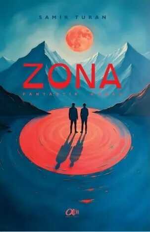 Zona