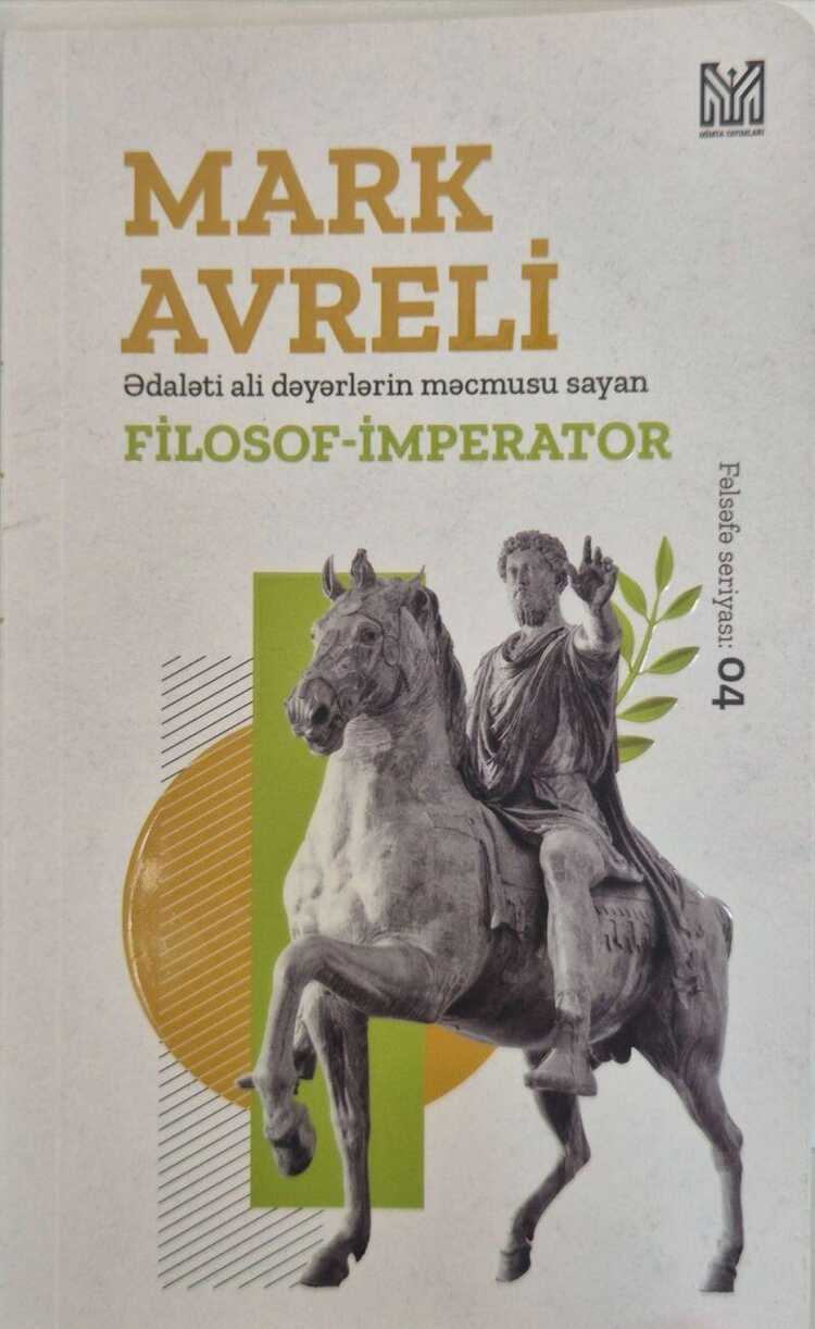 Filosof-İmperator