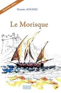 Le Morisque