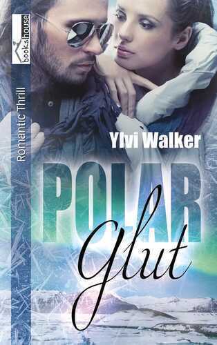 Polarglut — Ylvi Walker