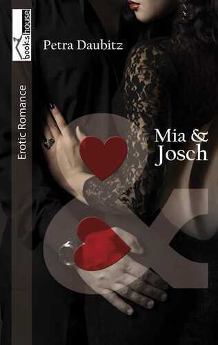 Mia und Josch