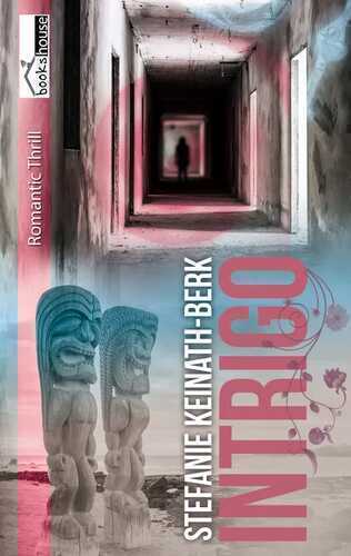 Intrigo — Stefanie Keinath-Berk