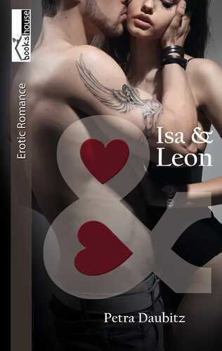 Isa und Leon — Petra Daubitz