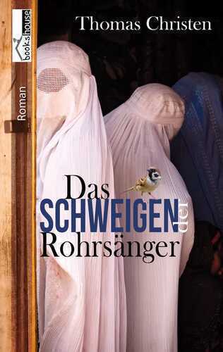 Das Schweigen der Rohrsänger