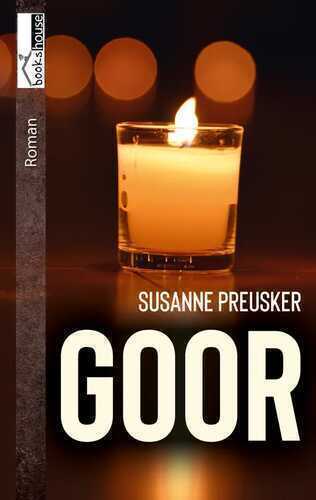 Goor — Susanne Preusker