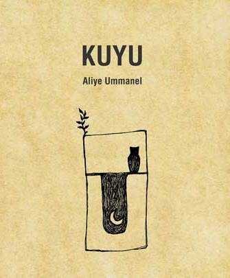 Kuyu — Aliye Ummanel