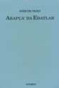 Arapça'da Edatlar