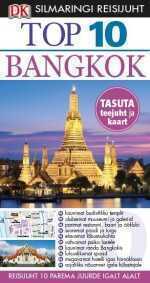 Bangkok Top 10