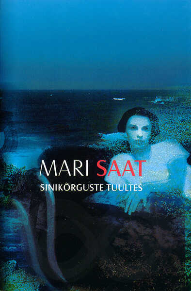 Sinikõrguste tuultes