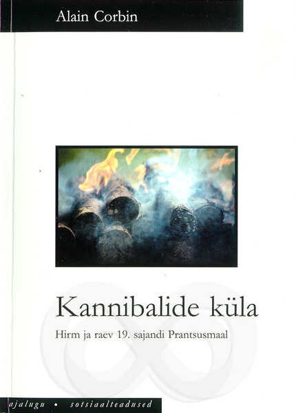 Kannibalide küla