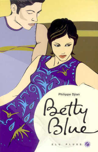 Betty Blue