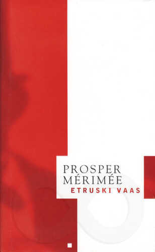 Etruski vaas