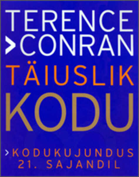 Täiuslik kodu