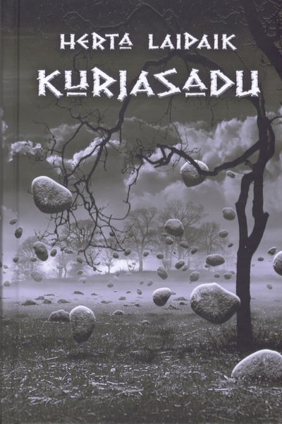 Kurjasadu