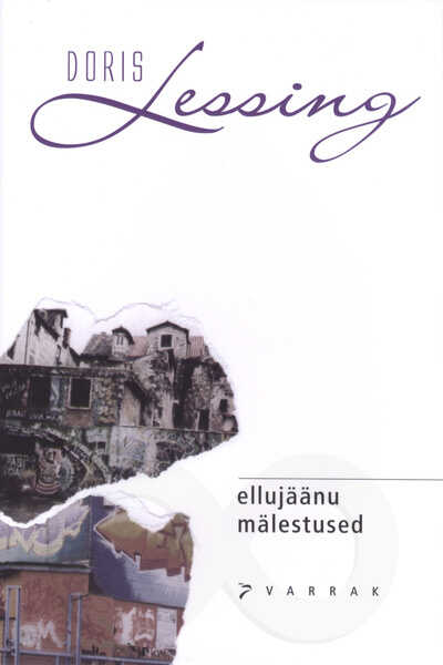 Ellujäänu mälestused