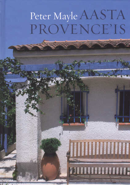 Aasta Provence´is