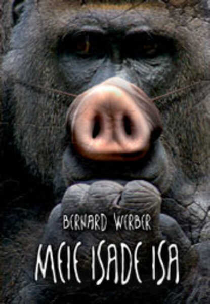 Meie isade isa