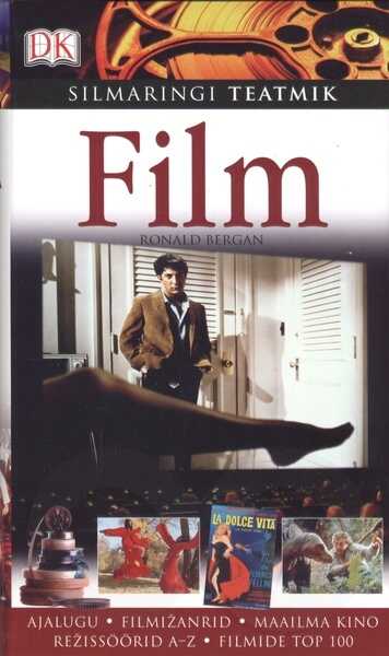 Film