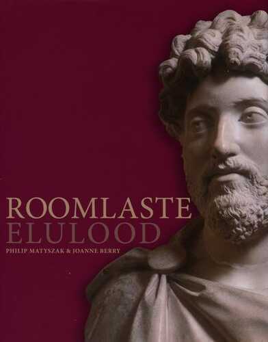 Roomlaste elulood