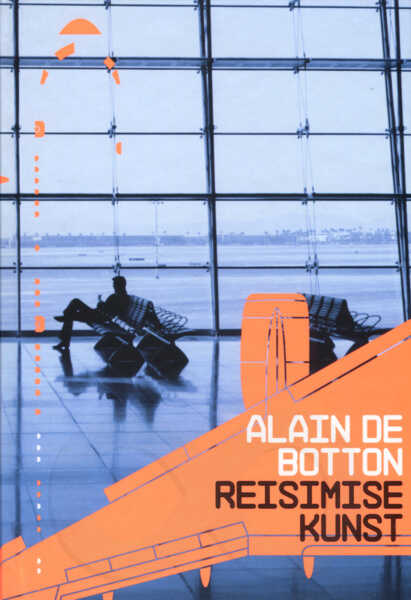 Reisimise kunst