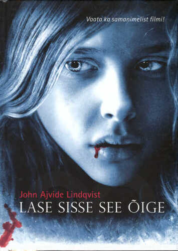 Lase sisse see õige
