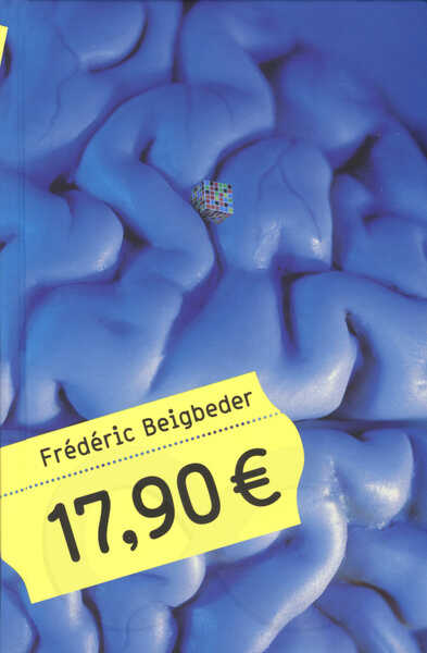 17,90 €