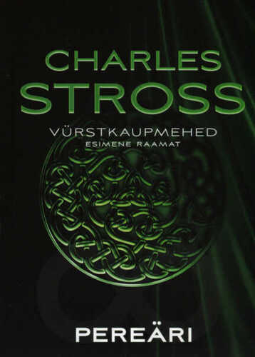 Vürstkaupmehed