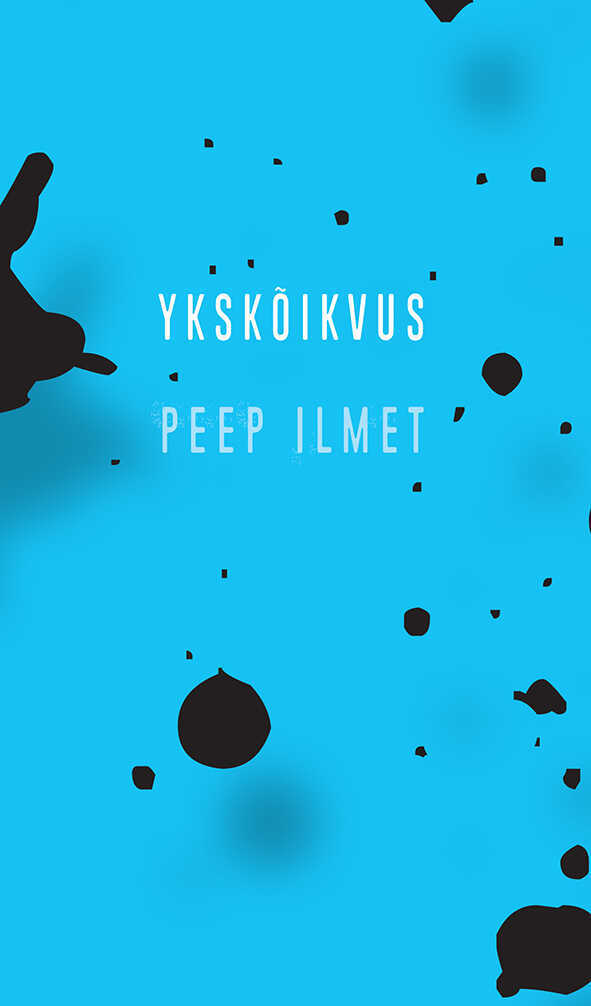 Ykskõikvus