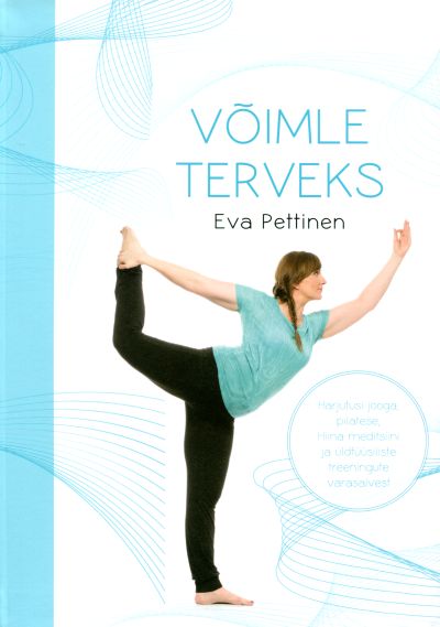 Võimle Terveks!