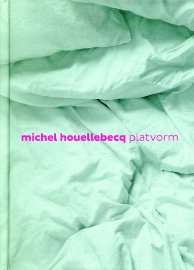 Platvorm
