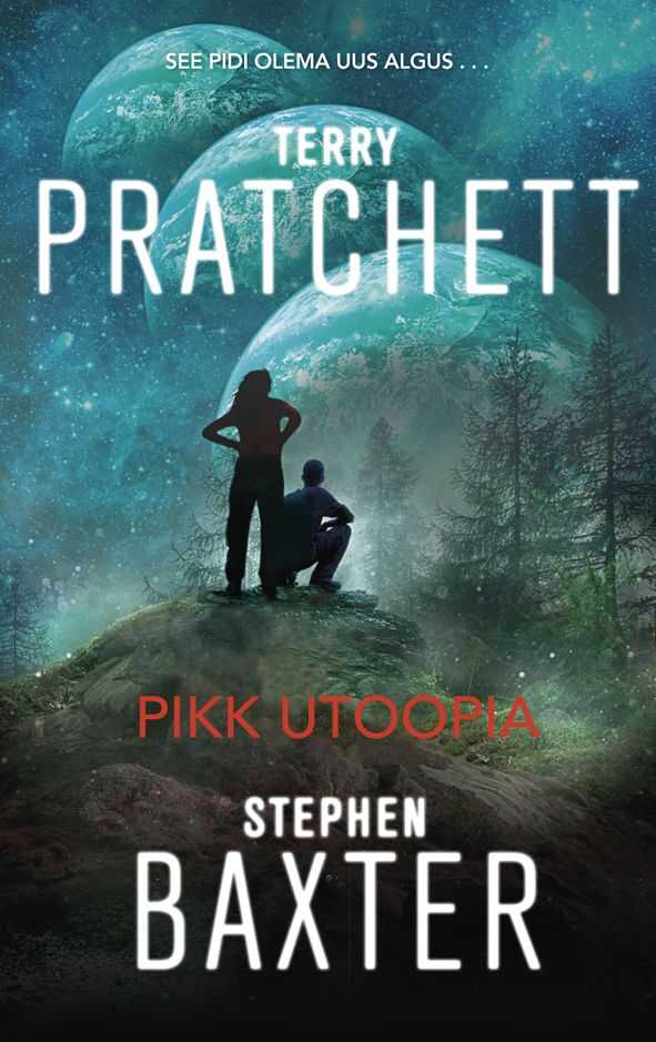 Pikk Utoopia