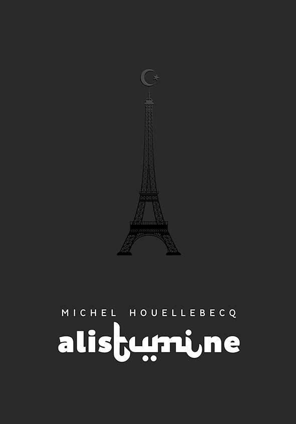 Alistumine