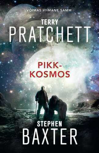 Pikk-kosmos