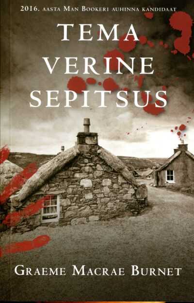 Tema verine sepitsus