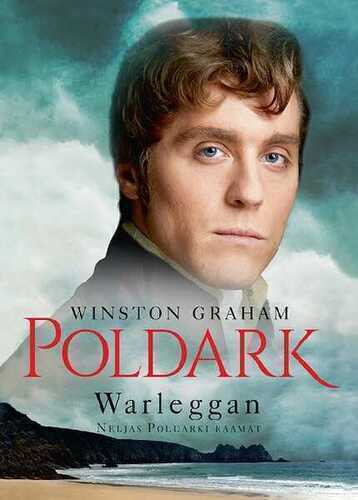 E-raamat: Warleggan. Neljas Poldarki raamat