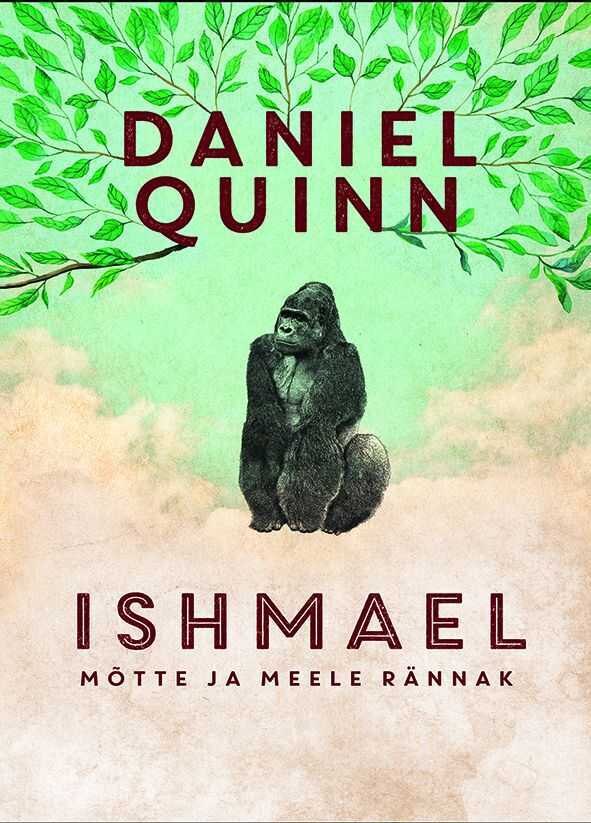 Ishmael