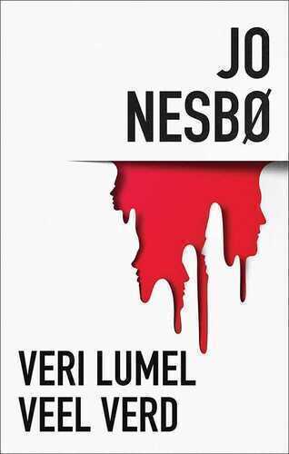 Veri Lumel / Veel Verd
