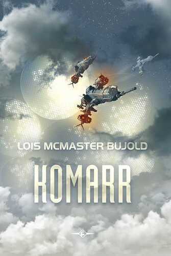 Komarr
