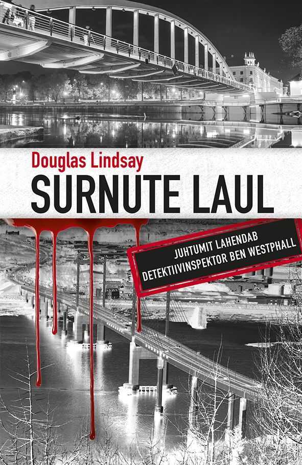 Surnute laul