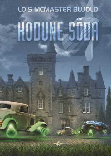 Kodune Sõda