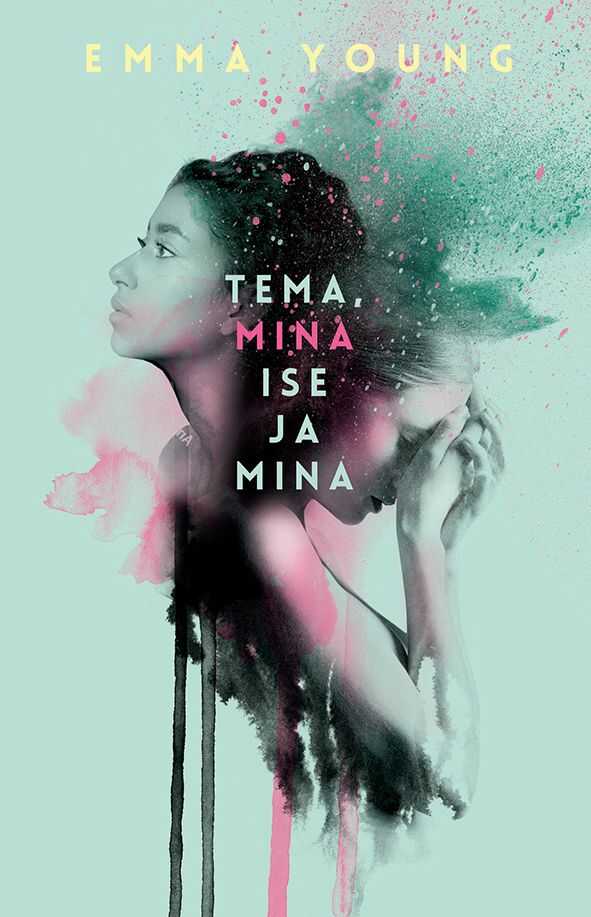 Tema, Mina Ja Mina Ise