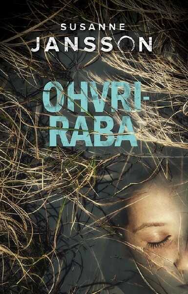 E-raamat: Ohvriraba