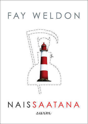Naissaatana surm