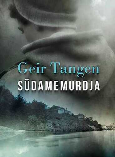 E-raamat: Südamemurdja
