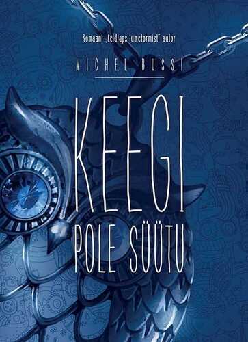 Keegi pole süütu