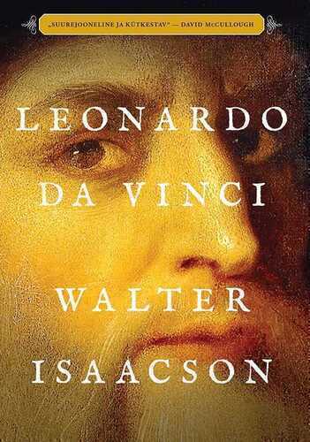 Leonardo da Vinci