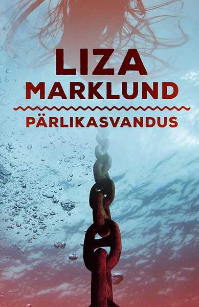 E-raamat: Pärlikasvandus