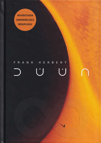 Düün