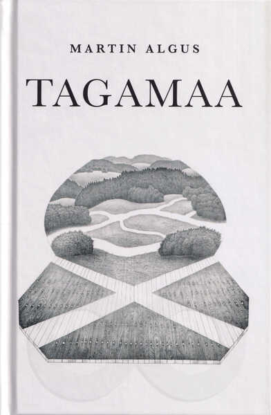 Tagamaa