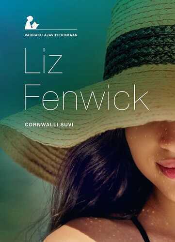 Cornwalli Suvi